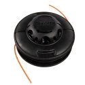Makita 191D93-3 krūmapjovės ir žoliapjovių priedas String trimmer eyelet sleeve Makita 191D93-3 krūmapjovės ir žoliapjovių priedas String trimmer eyelet sleeve