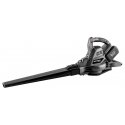 GRAPHITE 58G036 leaf blower/pump (without battery and charger) GRAPHITE 58G036 leaf blower/pump (without battery and charger)