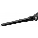 GRAPHITE 58G036 leaf blower/pump (without battery and charger) GRAPHITE 58G036 leaf blower/pump (without battery and charger)