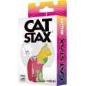 Puzzle Rebel Game Cat Stax Polish Edition Puzzle Rebel Game Cat Stax Polish Edition