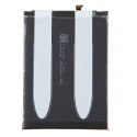BN54 Xiaomi Original Battery 5020mAh (Service Pack) BN54 Xiaomi Original Battery 5020mAh (Service Pack)