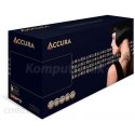 Accura toner HP No. 130A (CF351A) replacement Accura toner HP No. 130A (CF351A) replacement