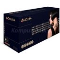 Accura toner HP No. 130A (CF351A) replacement Accura toner HP No. 130A (CF351A) replacement