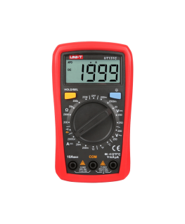 Universal multimeter Uni-T UT131C