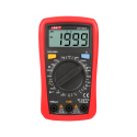 Universal multimeter Uni-T UT131C Universal multimeter Uni-T UT131C