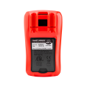 Universal multimeter Uni-T UT131C Universal multimeter Uni-T UT131C