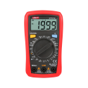 Universal multimeter Uni-T UT131C Universal multimeter Uni-T UT131C
