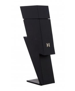 Carolina Herrera Bad Boy Le Parfum Spray 150ml