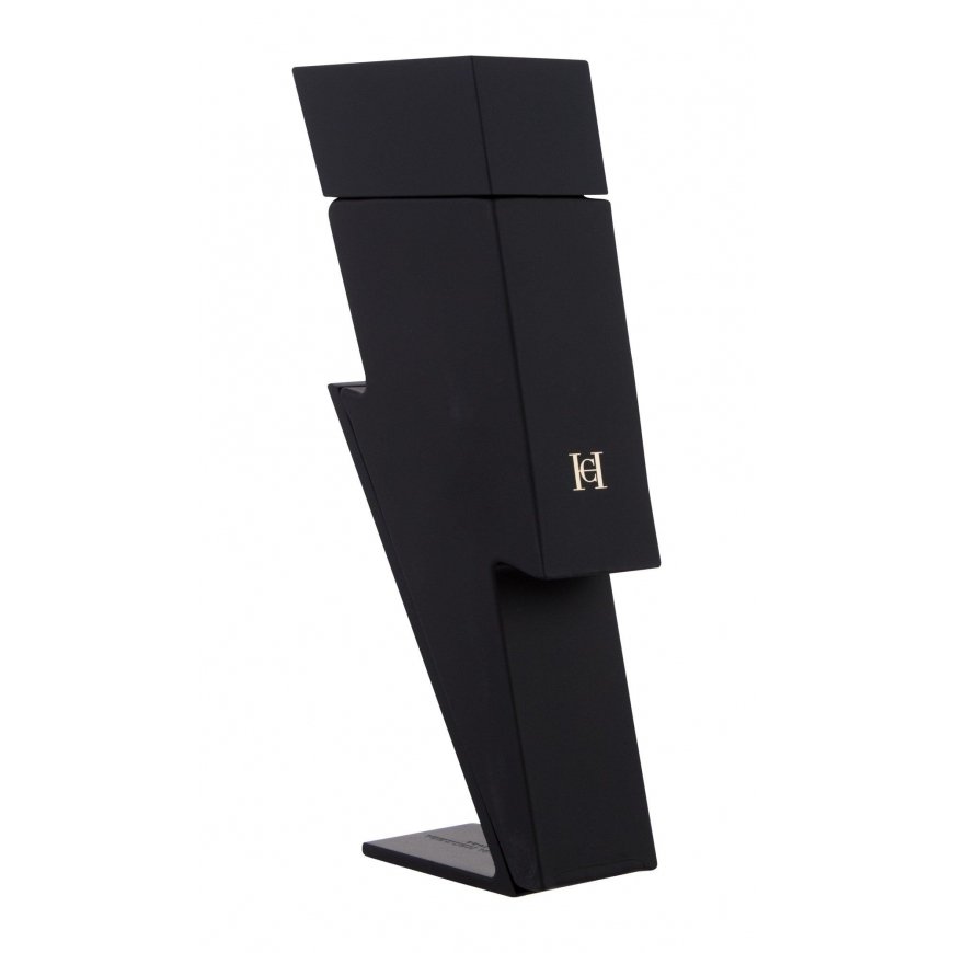 Carolina Herrera Carolina Herrera Bad Boy