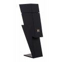 Carolina Herrera Bad Boy Le Parfum Spray 150ml Carolina Herrera Bad Boy Le Parfum Spray 150ml