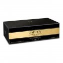 Carolina Herrera Bad Boy Le Parfum Spray 150ml Carolina Herrera Bad Boy Le Parfum Spray 150ml