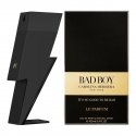 Carolina Herrera Bad Boy Le Parfum Spray 150ml Carolina Herrera Bad Boy Le Parfum Spray 150ml
