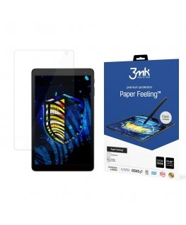 Alcatel TAB 1T 10 - 3mk Paper Feeling™ 11''
