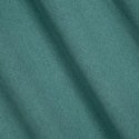 Eurofirany ZAS / AMARO / C.TUR 135X250 TRANS Eurofirany ZAS / AMARO / C.TUR 135X250 TRANS