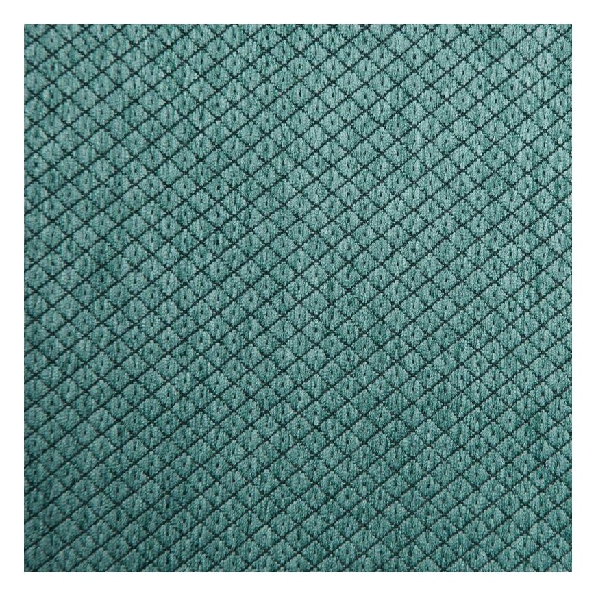 Eurofirany ZAS / AMARO / C.TUR 135X250 TRANS – 5