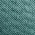 Eurofirany ZAS / AMARO / C.TUR 135X250 TRANS Eurofirany ZAS / AMARO / C.TUR 135X250 TRANS