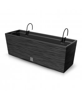 Prosperplast div class"int_ce_html"FURU CASE - anthracite/div