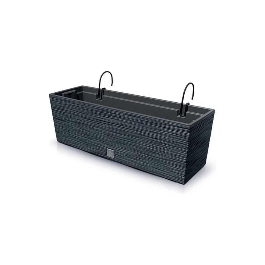 Prosperplast div class"int_ce_html"FURU CASE - anthracite/div – 2