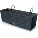 Prosperplast div class"int_ce_html"FURU CASE - antracitas/div