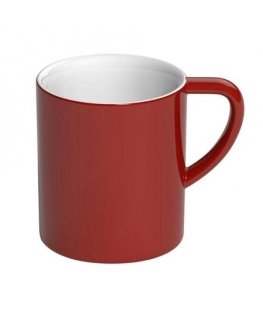 Loveramics Bond - 300 ml Mug - Red