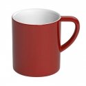 Loveramics Bond - 300 ml Mug - Raudona Loveramics Bond - 300 ml Mug - Raudona