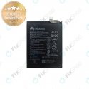 HB486486ECW Huawei Baterija 4200mAh Li-Ion (Service Pack)
