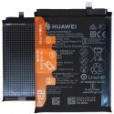 HB486486ECW Huawei Baterija 4200mAh Li-Ion (Service Pack)