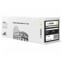 Toner TB Print Yellow Zamiennik 125A (TH542AN) Toner TB Print Yellow Zamiennik 125A (TH542AN)