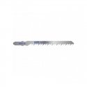 Saw blades for wood (25 units) HGS 24 BOX WILPU