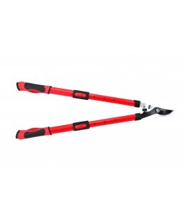AW-Tools AWTOOLS TELESCOPIC Pruners 660-920mm 30mm