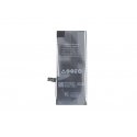 Ostatní Apple iPhone 7 battery - compatible Ostatní Apple iPhone 7 battery - compatible