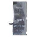 Ostatní Apple iPhone 7 battery - compatible Ostatní Apple iPhone 7 battery - compatible