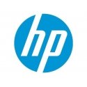 HP 213A Cyan LaserJet Tonerpatrone HP 213A Cyan LaserJet Tonerpatrone
