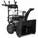Snow thrower Statt Avalanche S6000, 4.2 kW, 60 cm Snow thrower Statt Avalanche S6000, 4.2 kW, 60 cm