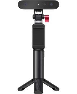 Creality CR-Scan Ferret 3D handheld scanner