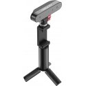 Creality CR-Scan Ferret 3D-käsiskanneri