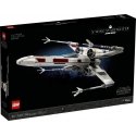 LEGO Star Wars 75355 - X-wing-tähtihävittäjä LEGO Star Wars 75355 - X-wing-tähtihävittäjä
