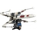 LEGO Star Wars 75355 - X-wing starfighter LEGO Star Wars 75355 - X-wing starfighter