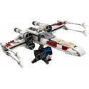 LEGO Star Wars 75355 - X-wing starfighter LEGO Star Wars 75355 - X-wing starfighter