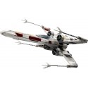 LEGO Star Wars 75355 - X-wing-tähtihävittäjä LEGO Star Wars 75355 - X-wing-tähtihävittäjä