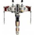 LEGO Star Wars 75355 - X-wing-tähtihävittäjä LEGO Star Wars 75355 - X-wing-tähtihävittäjä