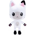 Universal Gabby's Dollhouse Pandy Paws -pehmolelu, 45 cm Universal Gabby's Dollhouse Pandy Paws -pehmolelu, 45 cm