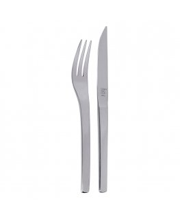 ZWILLING SPECIALS steiku komplekts 07150-312-0 12 GAB.