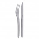 ZWILLING SPECIALS steiku komplekts 07150-312-0 12 GAB. ZWILLING SPECIALS steiku komplekts 07150-312-0 12 GAB.