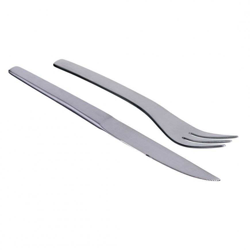 ZWILLING SPECIALS STEAK SET 07150-312-0 12 TÜKKI – 2