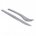 ZWILLING SPECIALS STEAK SET 07150-312-0 12 PIECES ZWILLING SPECIALS STEAK SET 07150-312-0 12 PIECES