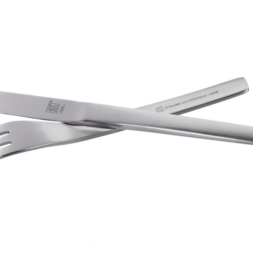 ZWILLING SPECIALS STEAK SET 07150-312-0 12 TÜKKI – 3