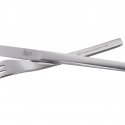 ZWILLING SPECIALS STEAK SET 07150-312-0 12 TÜKKI ZWILLING SPECIALS STEAK SET 07150-312-0 12 TÜKKI