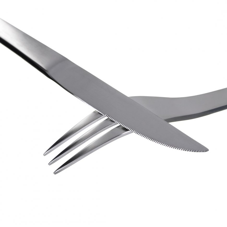 ZWILLING SPECIALS STEAK SET 07150-312-0 12 PIECES – 4