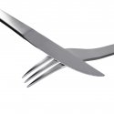 ZWILLING SPECIALS STEAK SET 07150-312-0 12 PIECES ZWILLING SPECIALS STEAK SET 07150-312-0 12 PIECES